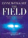The Field@